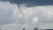 Funnel clouds: Have you spotted this rare weather phenomenon in UK skies?