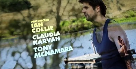 Doctor Doctor S01 E02