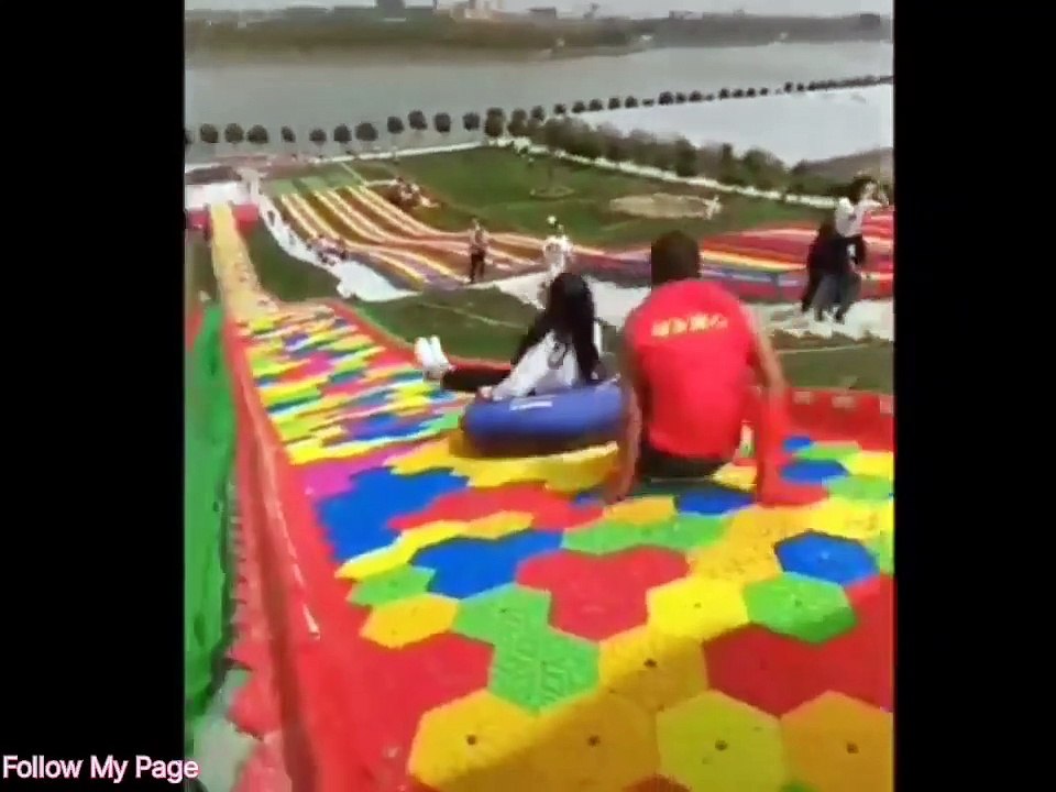 funny fails