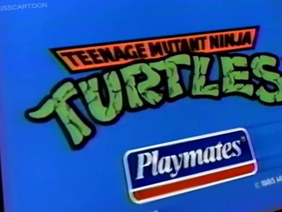 The Power Team The Power Team E031