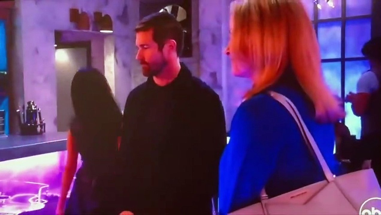 General Hospital Plus  Fridays GH TEASE May 12th 2023