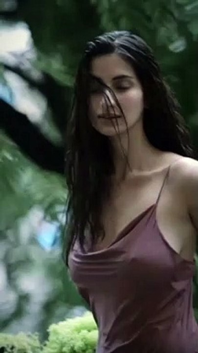Darshana tripathi looking sexy