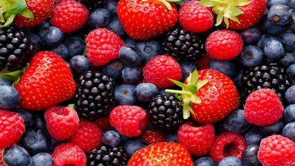 Keep Your Berries Fresh for Weeks With These Genius TikTok Hacks