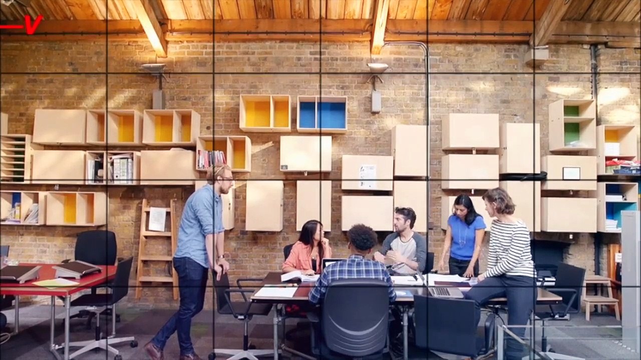 Why companies need to listen more 