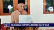 Kakek Harun, Calon Jemaah Haji Tertua Berusia 119 Tahun dari Pamekasan