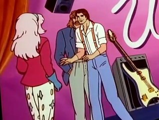 Jem Jem S02 E024 Britrock