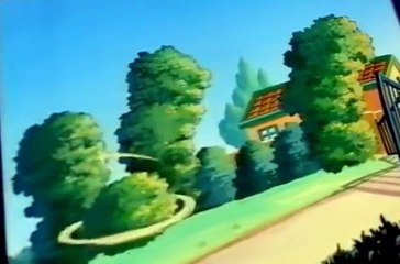 Mr. Bogus Mr. Bogus S01 E001 – Meet Mr. Bogus