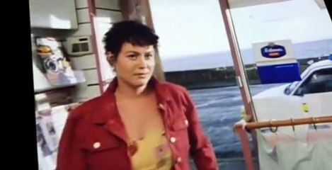 Jakes Progress S01 E08