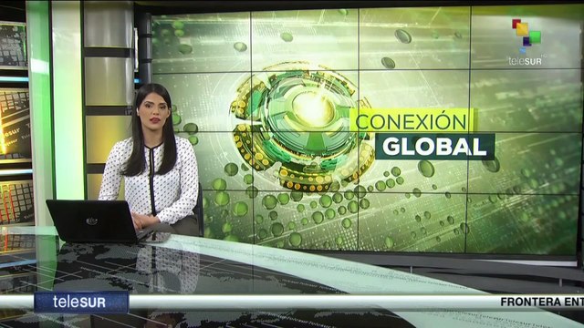 Argentina: Cuatro provincias elegirán gobernadores y concejales este domingo 14 de mayo