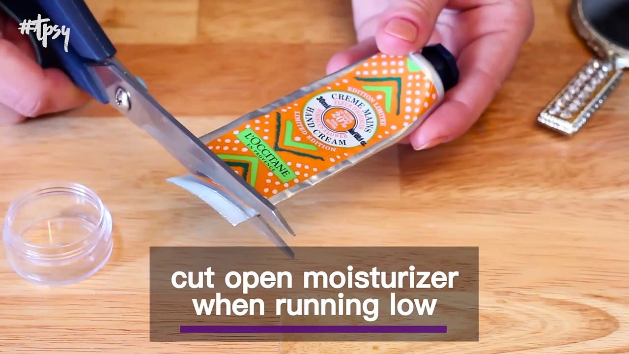 Want Makeup That Lasts Longer? Follow This Steps To Get The Most Out of Your Makeup