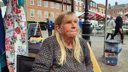 What do people like about Newark and why?