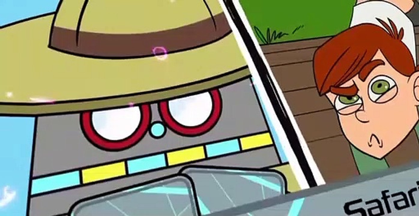 Ralph Kard Ralph Kard E007 Kard Hunting