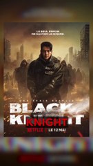 Cette série va cartonner !