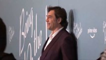 Javier Bardem recibirá el Premio Donostia en el 71 Festival de Cine de San Sebastián