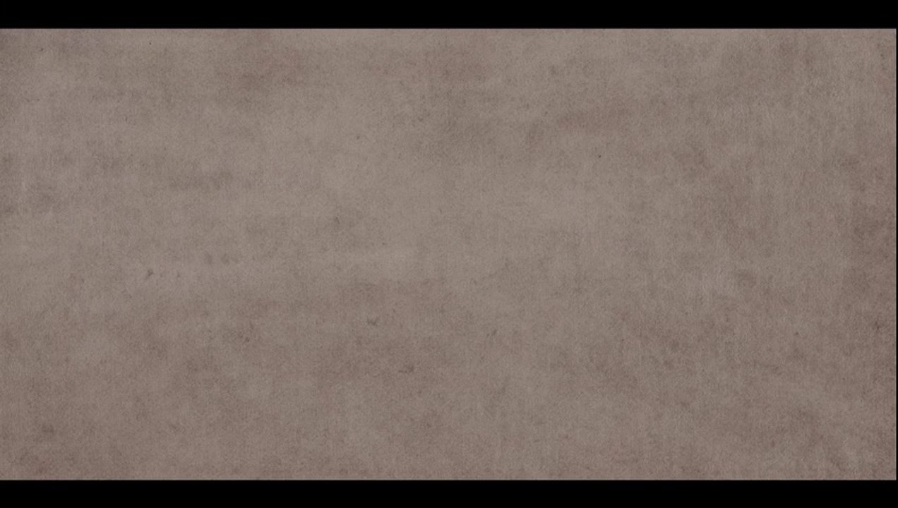 \\\=--- (4)\\\=---
