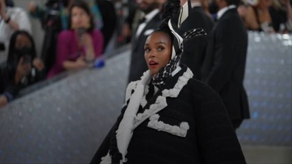 Janelle Monáe Announces Highly Anticipated New Album 'The Age of Pleasure' 🎶