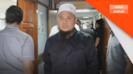 Gambar dipercayai berunsur seksual, tangkap layar perbualan