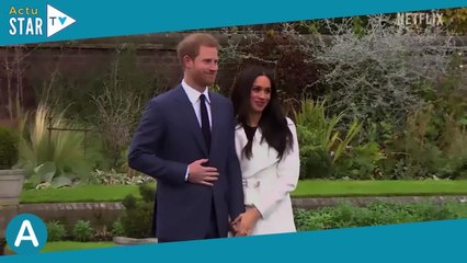 Prince William en train de préparer son propre couronnement ? Ce choix fort qui concernerait Harry e