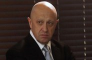 Yevgeny Prigozhin claims 'worst predicted scenario' is unfolding for Russia