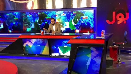 Maaz Safder World  - Larki ki birthday  hoi special  Vlog