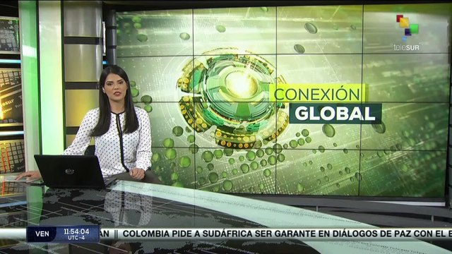 Guatemala: Encuentro de Jefes de Estado cerrará IX Cumbre de la Asociación de Estados del Caribe