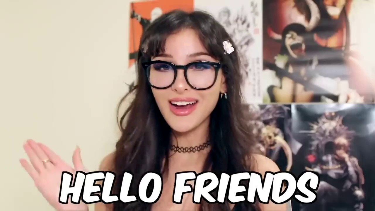 YouTube Made Me A Millionaire