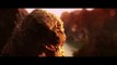 GODZILLA x KONG 2 The New Empire  First Trailer 2024  Warner Bros