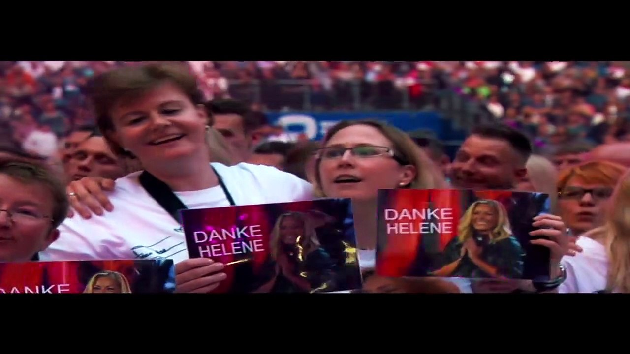 HELENE FISCHER — LIEB MICH | HELENE FISCHER: DIE STADION-TOUR LIVE - (2019)