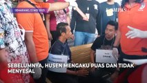 Sempat Tak Menyesal, Pelaku Mutilasi di Semarang Akhirnya Minta Maaf