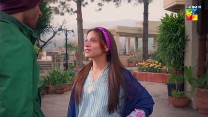 Tum Woh Ho Hee Nahi Jis Se Mein Muhababt Karta Tha..! Muhabbat Gumshuda Meri #dananeer #khushhalkhan