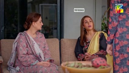 Kon Larka Hamari Bachi Ke Peechay Parh Gaya Hai..#dananeermobeen #khushhalkhan - FLO Digital