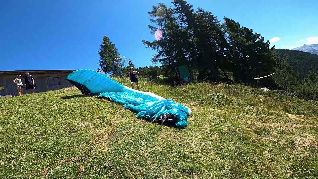 Hochwurzen 2022