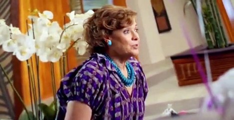 Filthy Rich NZ S02 E02
