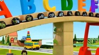 A For Apple ABC Alphabet Songs with Sounds for Children | Learn ABC Alphabet For Children | A For Apple | ABC Alphabet Songs with Sounds for Children  .