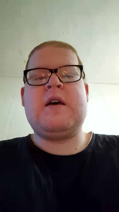 Als Kinder sind wir unschuldig #drachenlord #rainerwinkler #drachengame #götter #glauben #bibel bibe