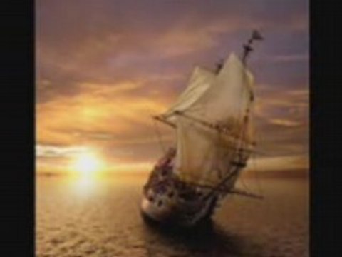 Altan Civelek-Deniz Gözlüm Kafehayal.Com