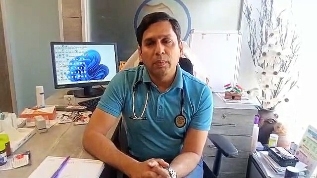 सावधान.....फास्ट फूड का स्वाद बिगाड़ रहा सेहत