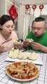 Wife's Clever Tricks to Make Her Husband Drool Over Her Delicious Meals