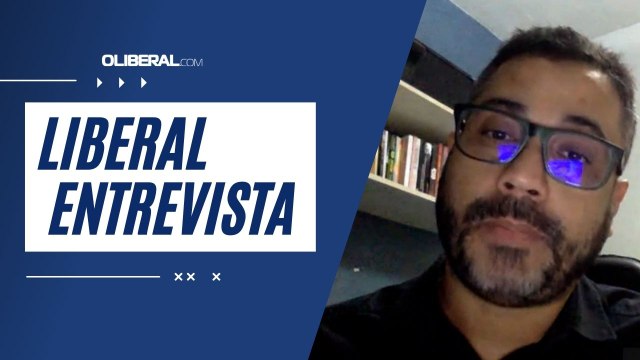 Regulamentação da inteligência artificial pode ser saída para reduzir riscos aos seres humanos