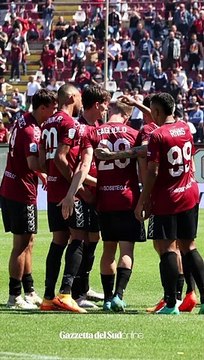 Calcio, sarà un maggio rovente per le sorti delle società sportive calabresi