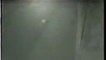 CCTV footage showing Nikki Allan being led to her death in Sunderland