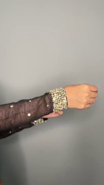 new shorts video_hira faisal