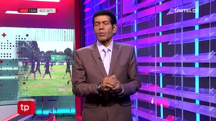 Oriente aún espera la llegada de su técnico, Ángel Guillermo Hoyos