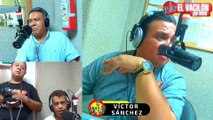 EL VACILÓN EN VIVO ¡El Show cómico #1 de la Radio! ¡ EN VIVO ! El Show cómico #1 de la Radio en Veracruz (175)