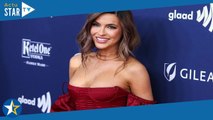 Chrishell Stause (Selling Sunset) : l'actrice a épousé sa compagne après un an d'amour