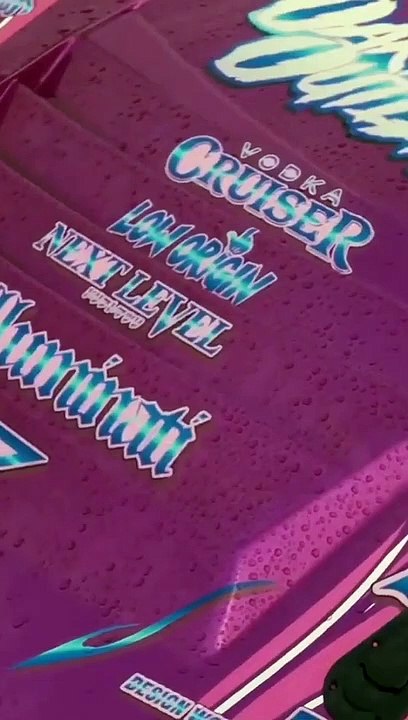 Nissan Silvia S13_480p shorts#