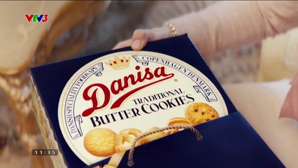 bắc lương truyền kỳ tập 40 - VTV3 Thuyết Minh - Phim Trung Quốc - xem phim bac luong truyen ky tap 41