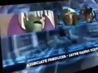 Ace Lightning S02 E006 - Search for Sparx