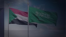 ترحيب كبير باتفاق جدة بين الجيش السوداني والدعم السريع
