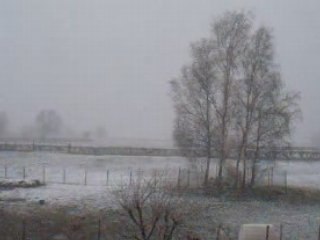 cha ché le grand Chnord